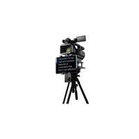DataVideo TP-300 MARK II (Espera 4 dias) DataVideo TP-300 MARK II (Espera 4 dias)